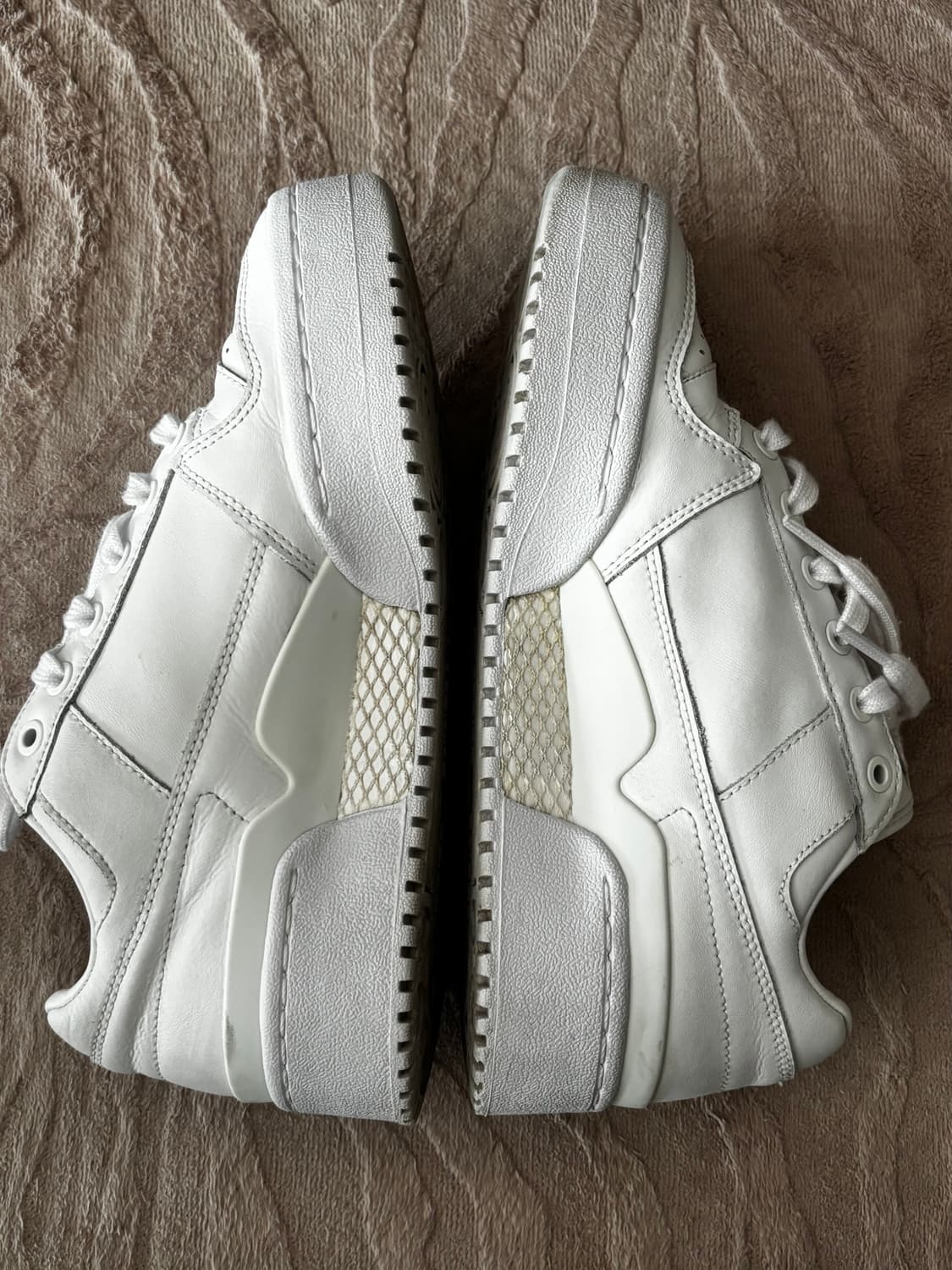 아디다스 포럼볼드W 240 상품이미지5