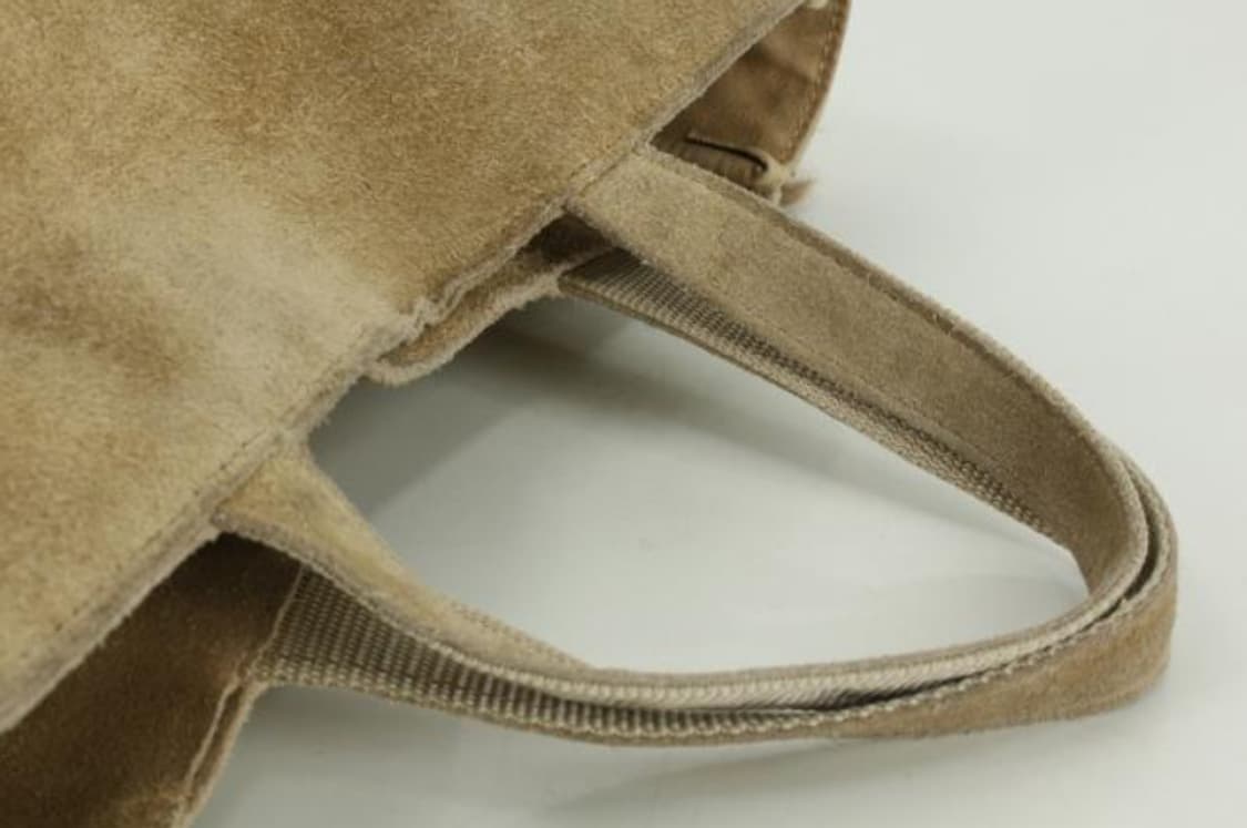 비바유 토트백 상품이미지7