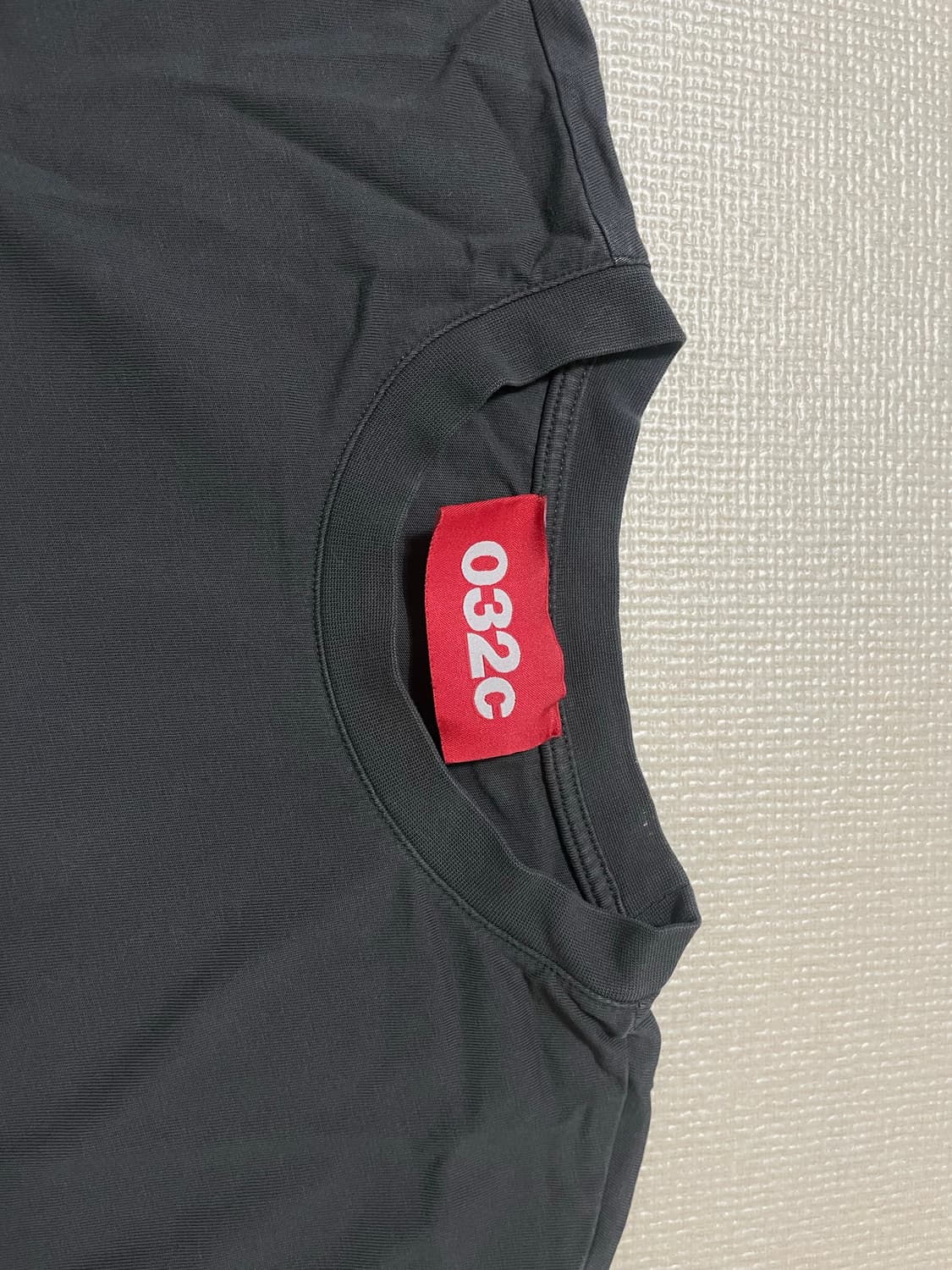 032c 반팔 상품이미지3