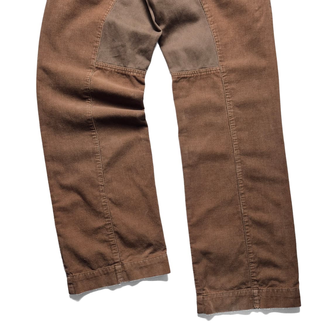 [29] 리바이스 코듀로이 팬츠 상품이미지8