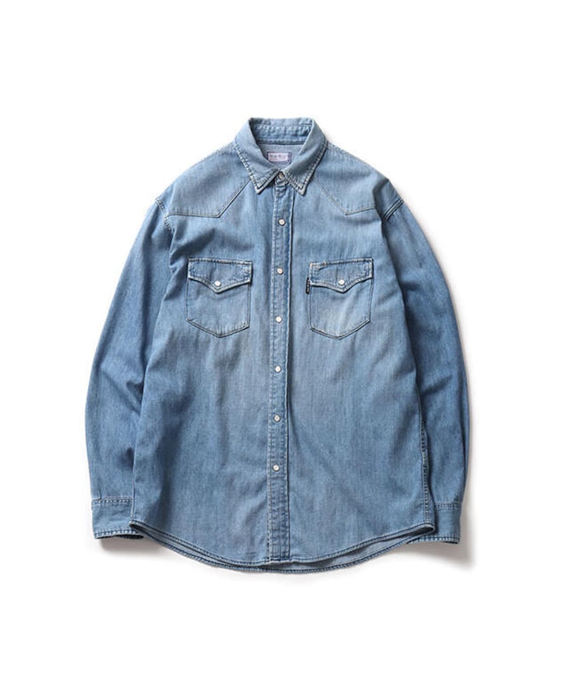 BLUE BLUE 상품이미지10