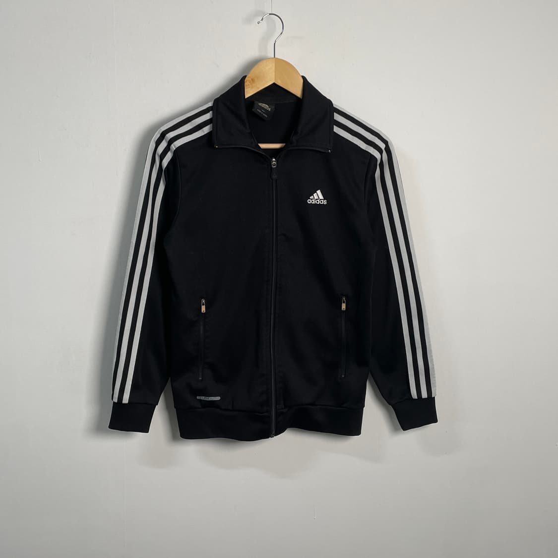 아디다스 트랙탑 져지 상품이미지1