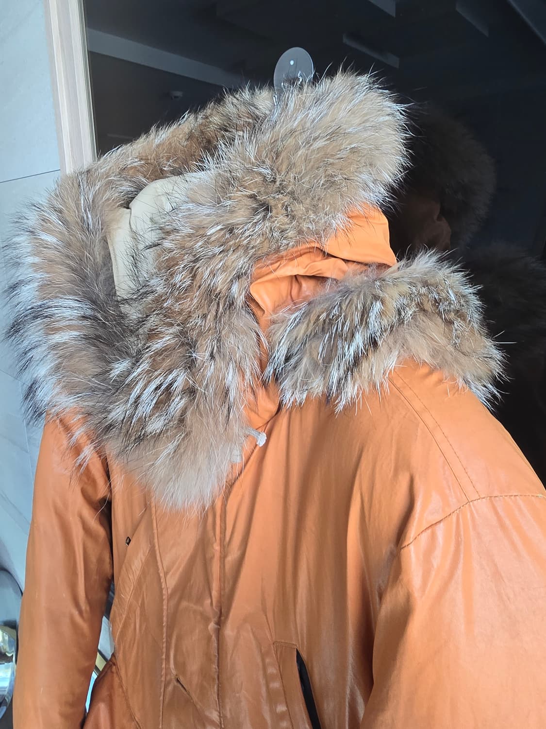 나이젤카본 상품이미지3