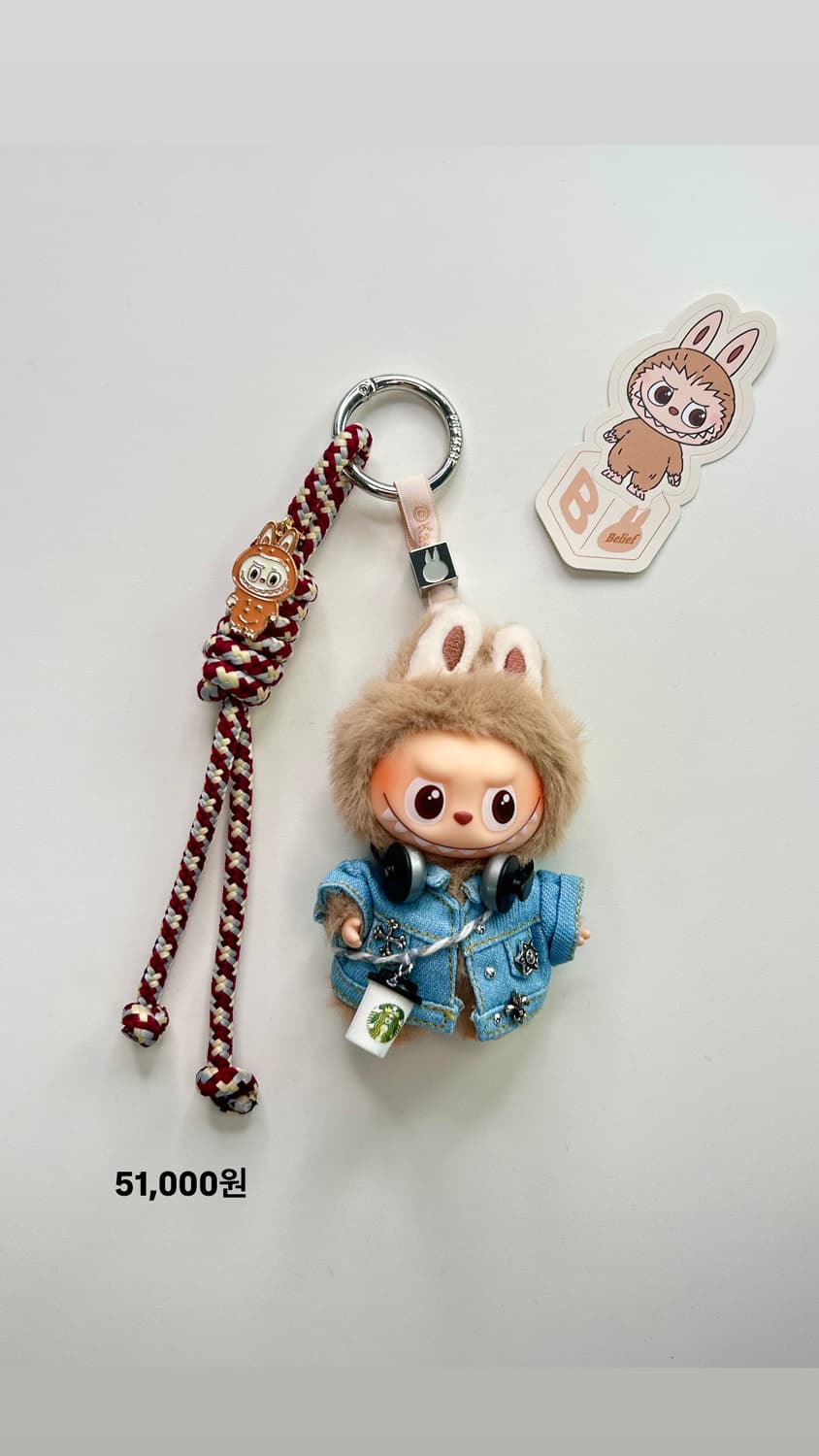 김성우님 개인결제창 상품이미지2