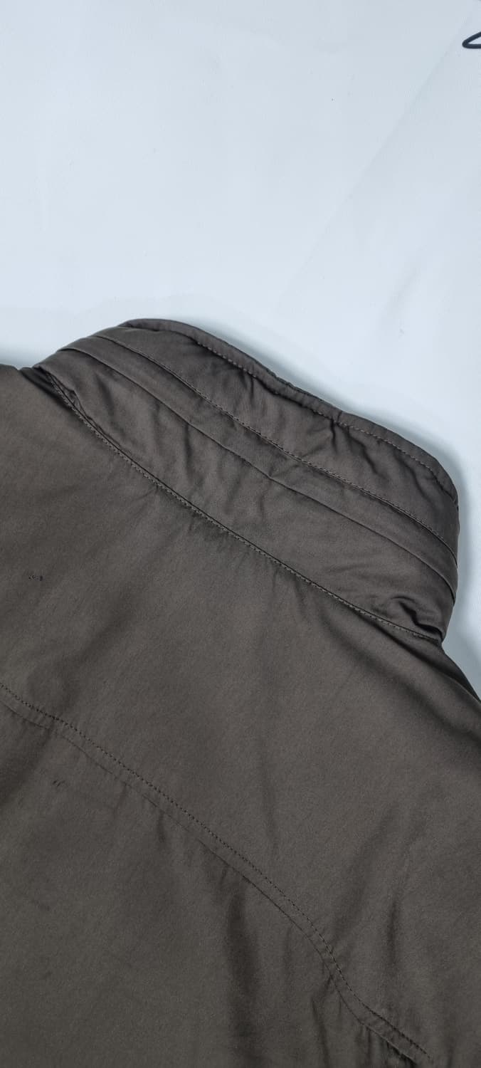 폴로랄프로렌 쉘 페리 플리스 안감 자켓 XL _ 남성 상품이미지10