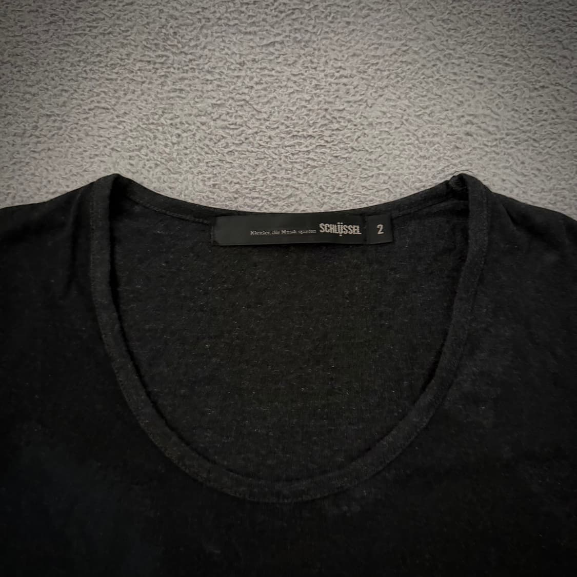 Schlussel 상품이미지2