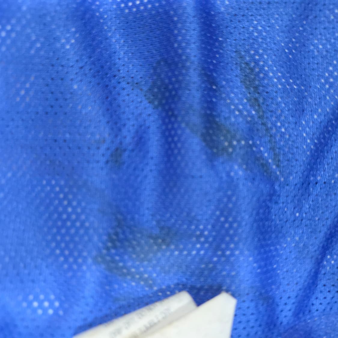 아라이 헬멧 바람막이 자켓 상품이미지5