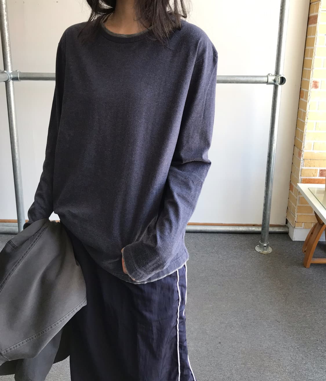 CLOSSHI 상품이미지9