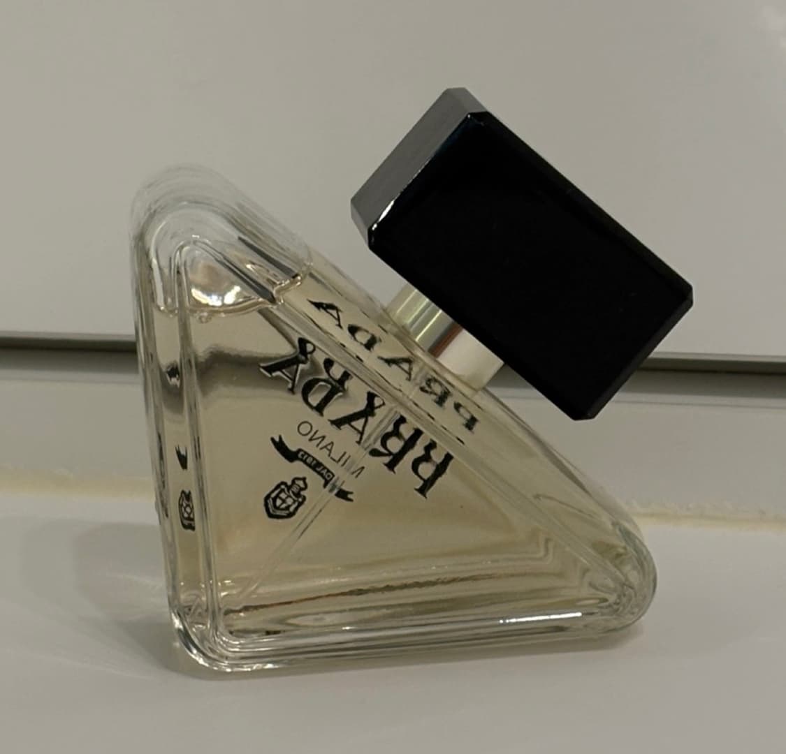 프라다 패러독스 버츄얼 플라워 50ml 상품이미지2