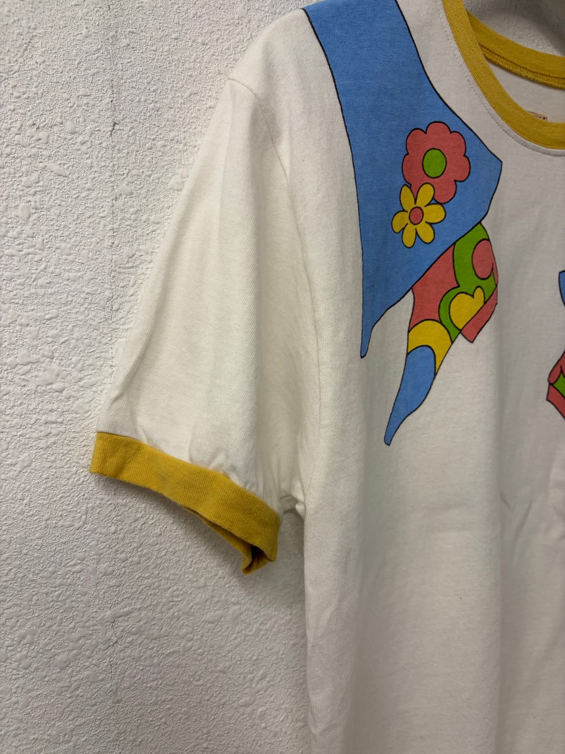 KAPITAL 상품이미지3