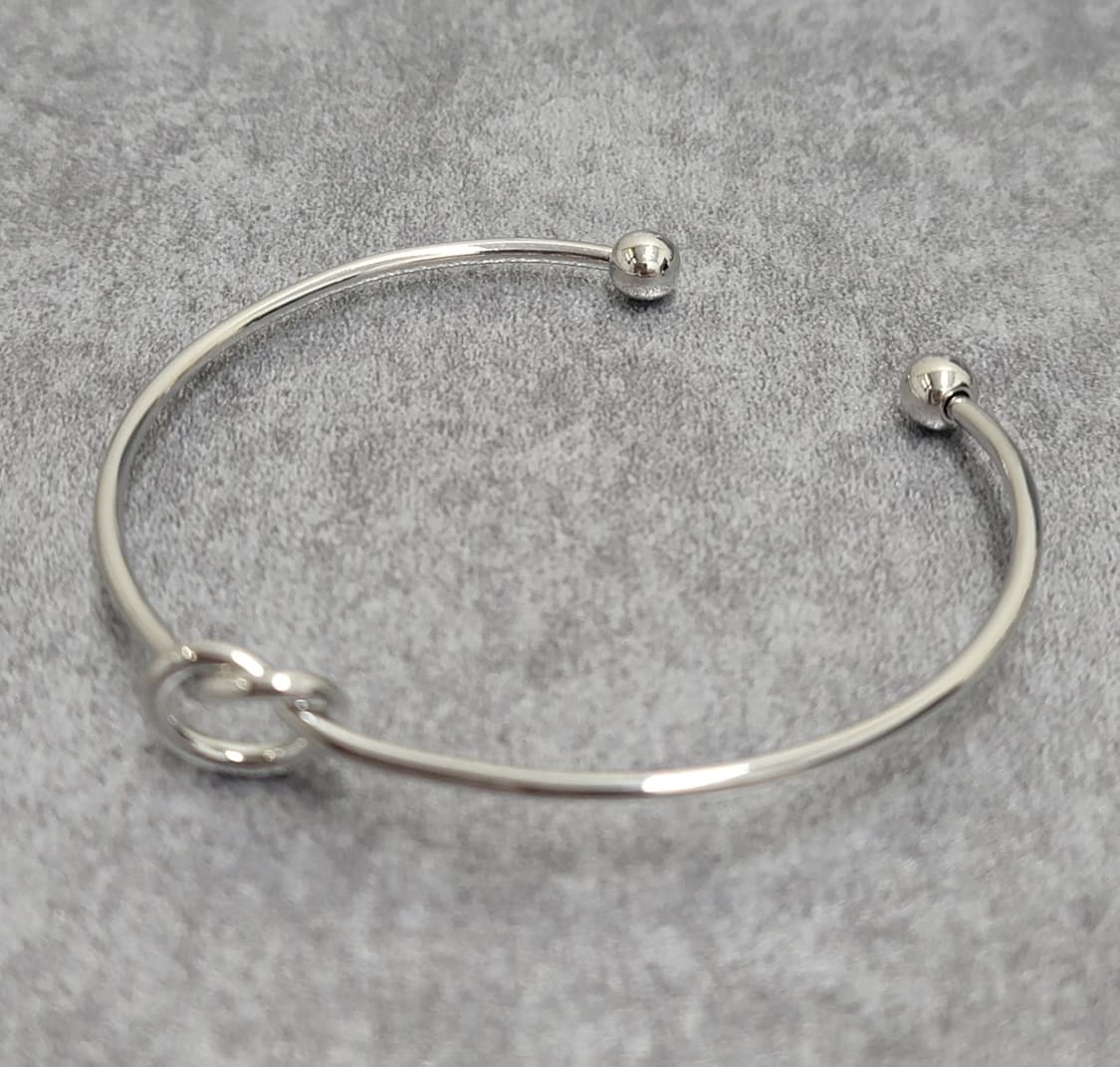 bangle bracelet  상품이미지1