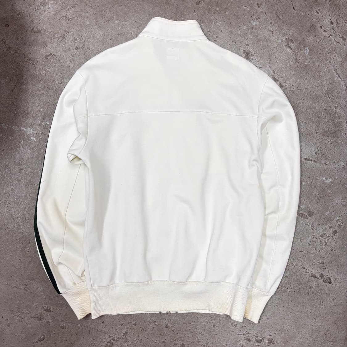 아디다스 포르쉐 올드스쿨 져지[2399] 상품이미지4