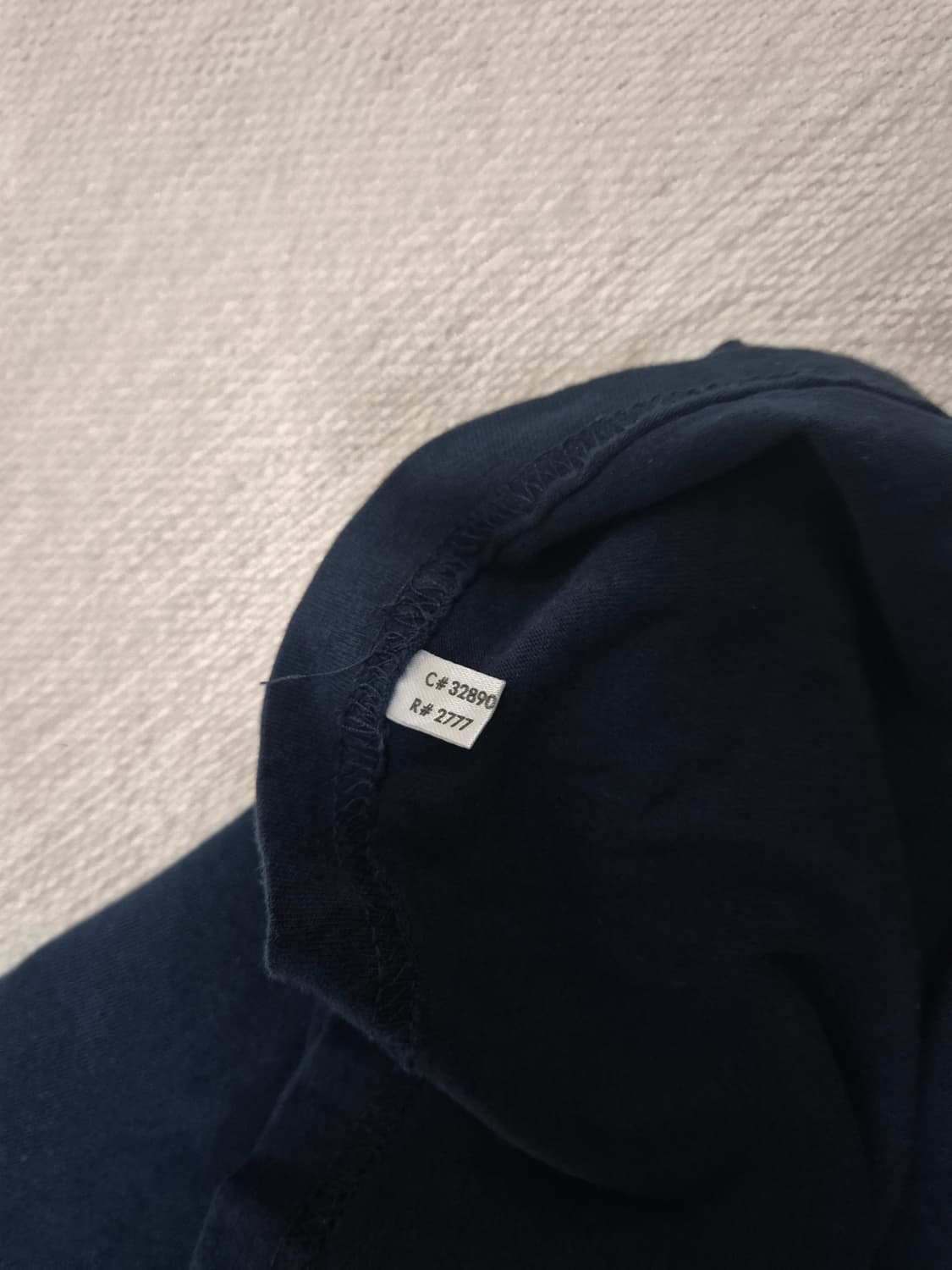 할리데이비슨 티셔츠 상품이미지4