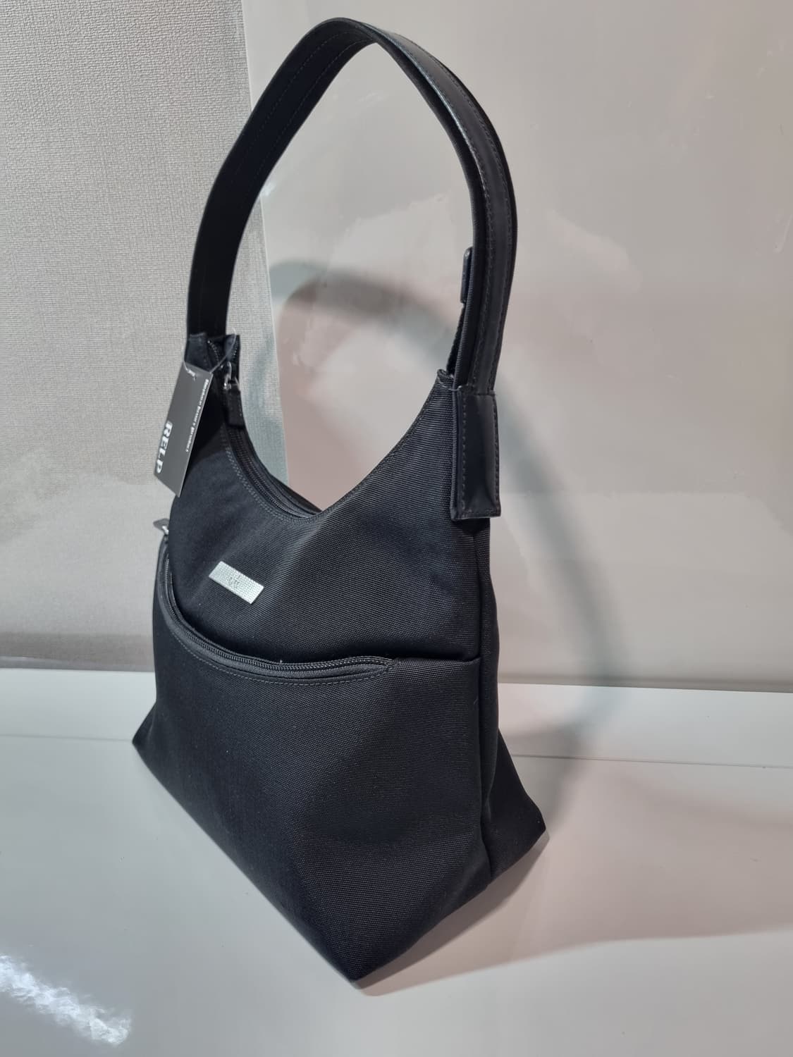 정품 구찌 숄더호보백 상품이미지4