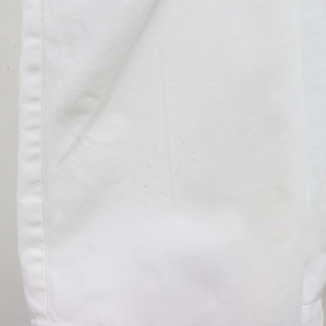 POLO RALPH LAUREN 69401 상품이미지5
