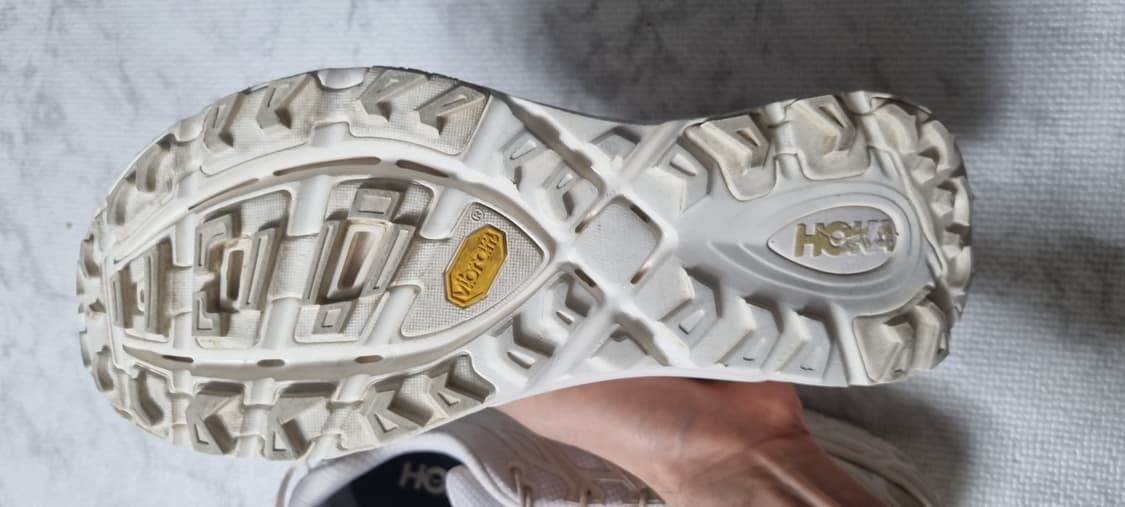 호카 오네오네 마파테 쓰리 2 에그녹 쉬프팅 샌드 300 상품이미지7