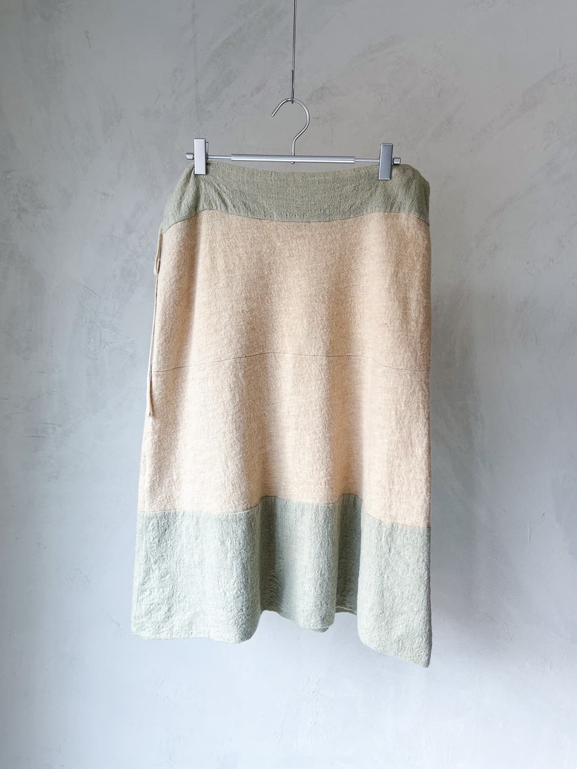 45RPM 상품이미지4