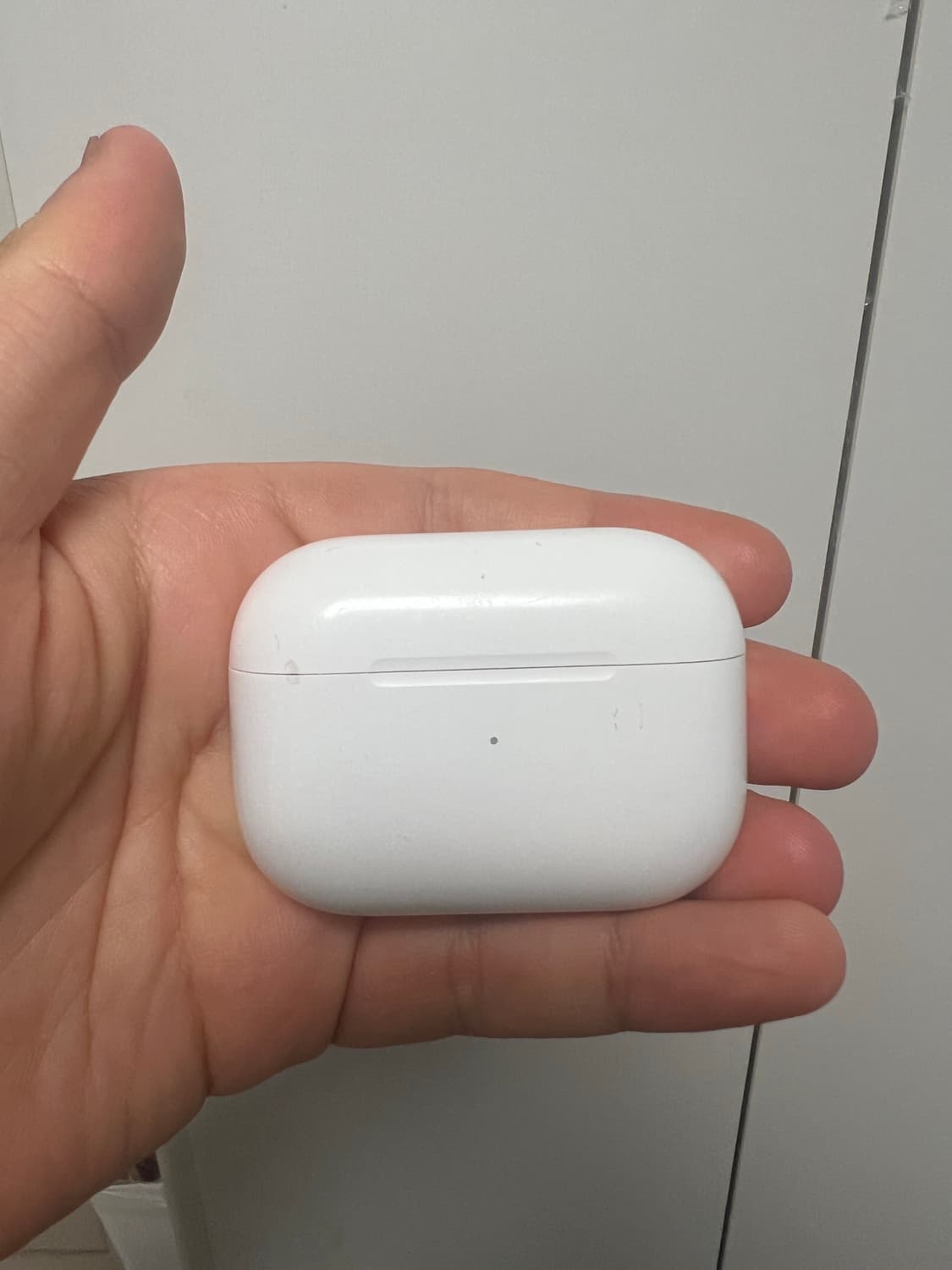 에어팟프로 1  상품이미지1