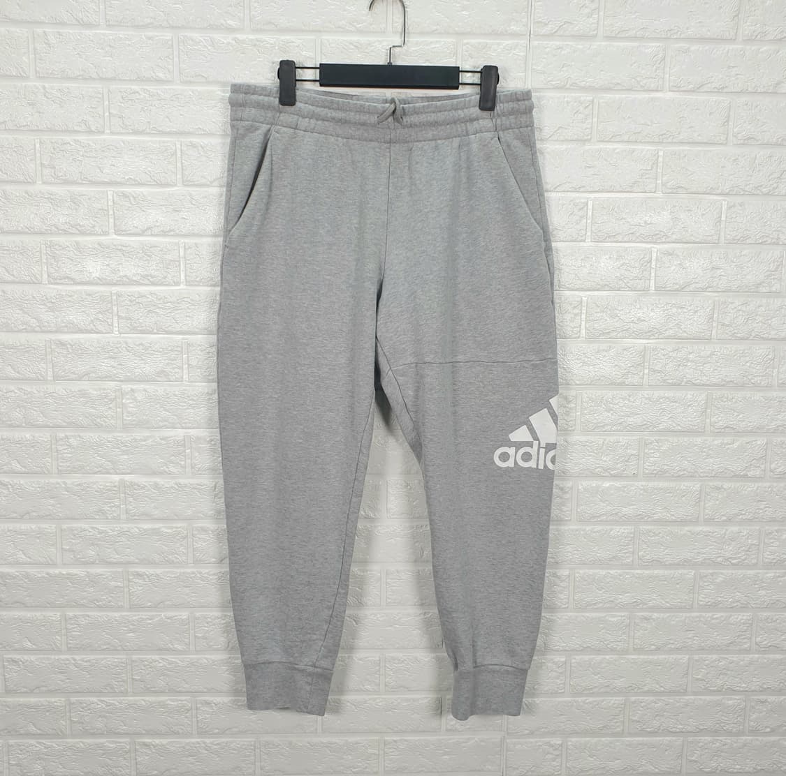 [34]아디다스 조거 트레이닝 바지 상품이미지3