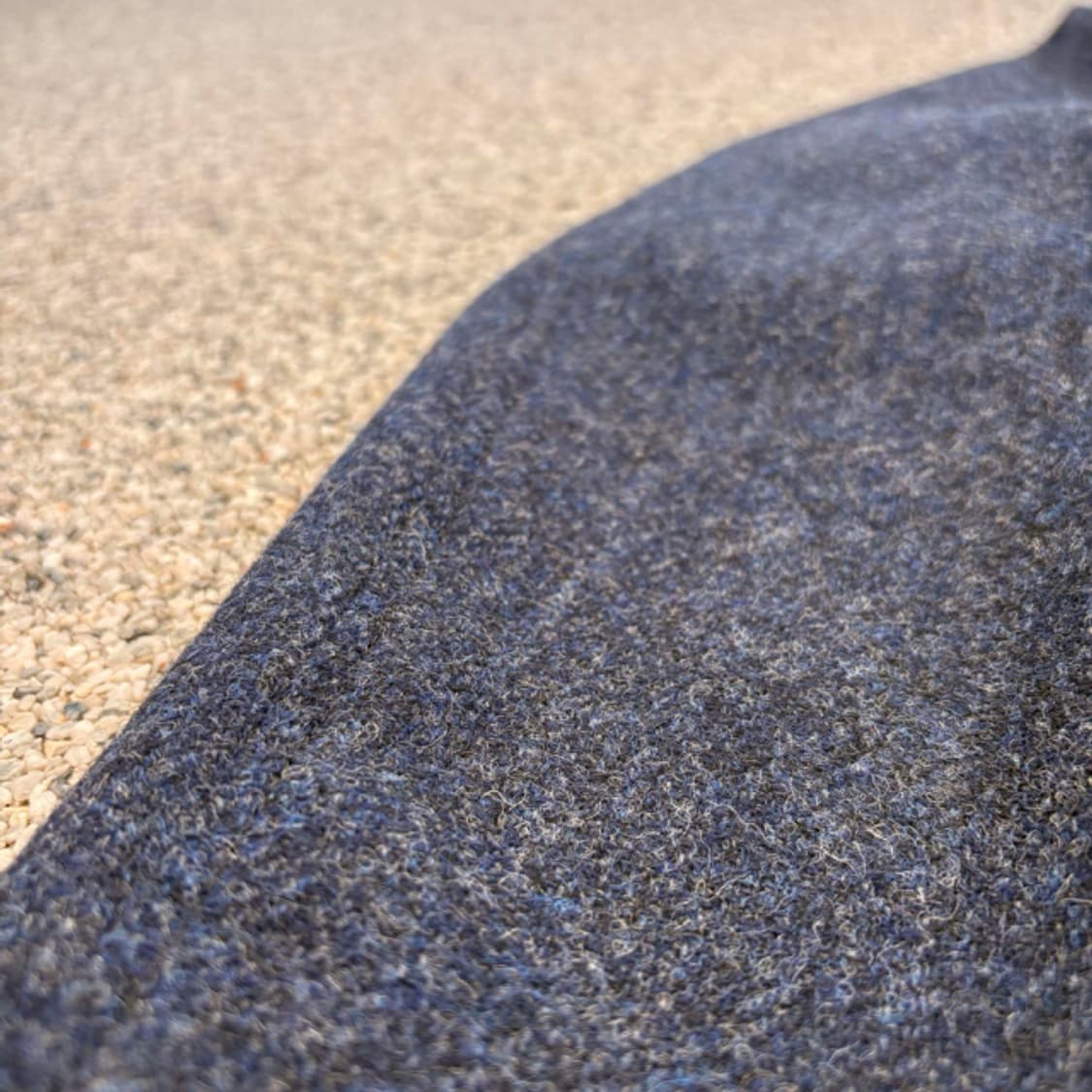 150-110 나이젤카본 어쎈틱 made in england 상품이미지3