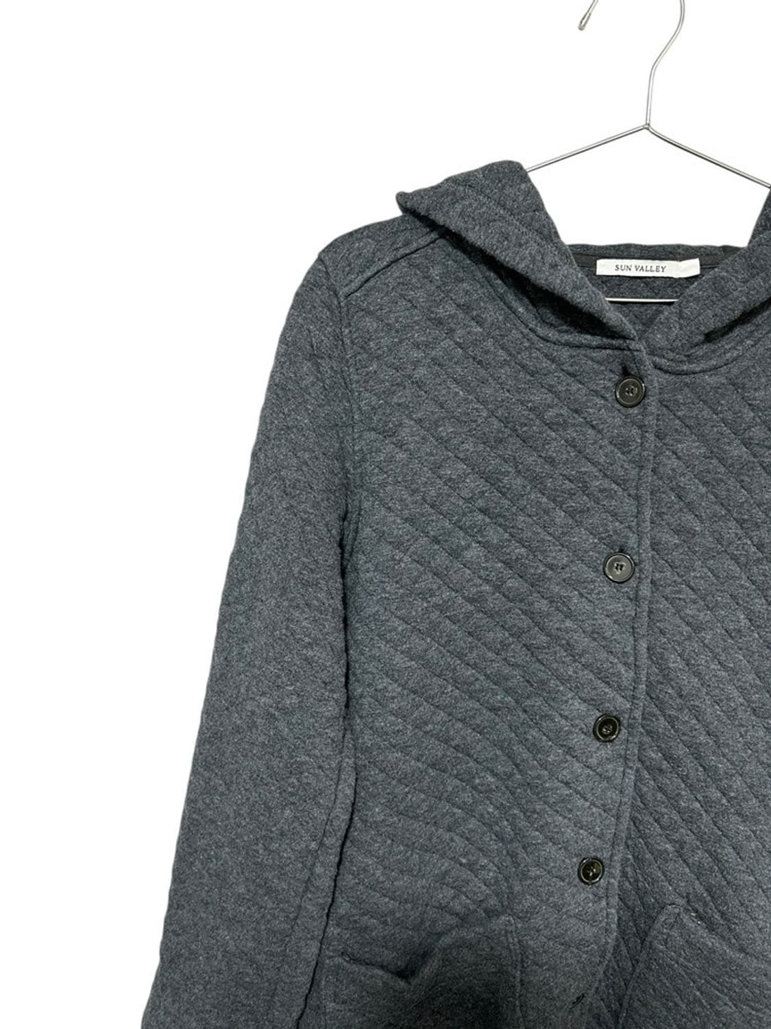 vtg jacket 상품이미지2