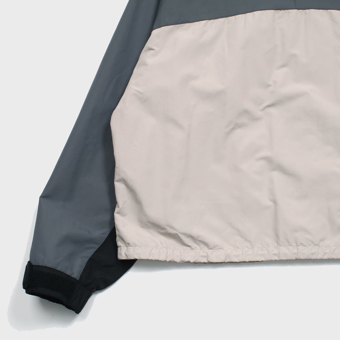 BEAMS 상품이미지3