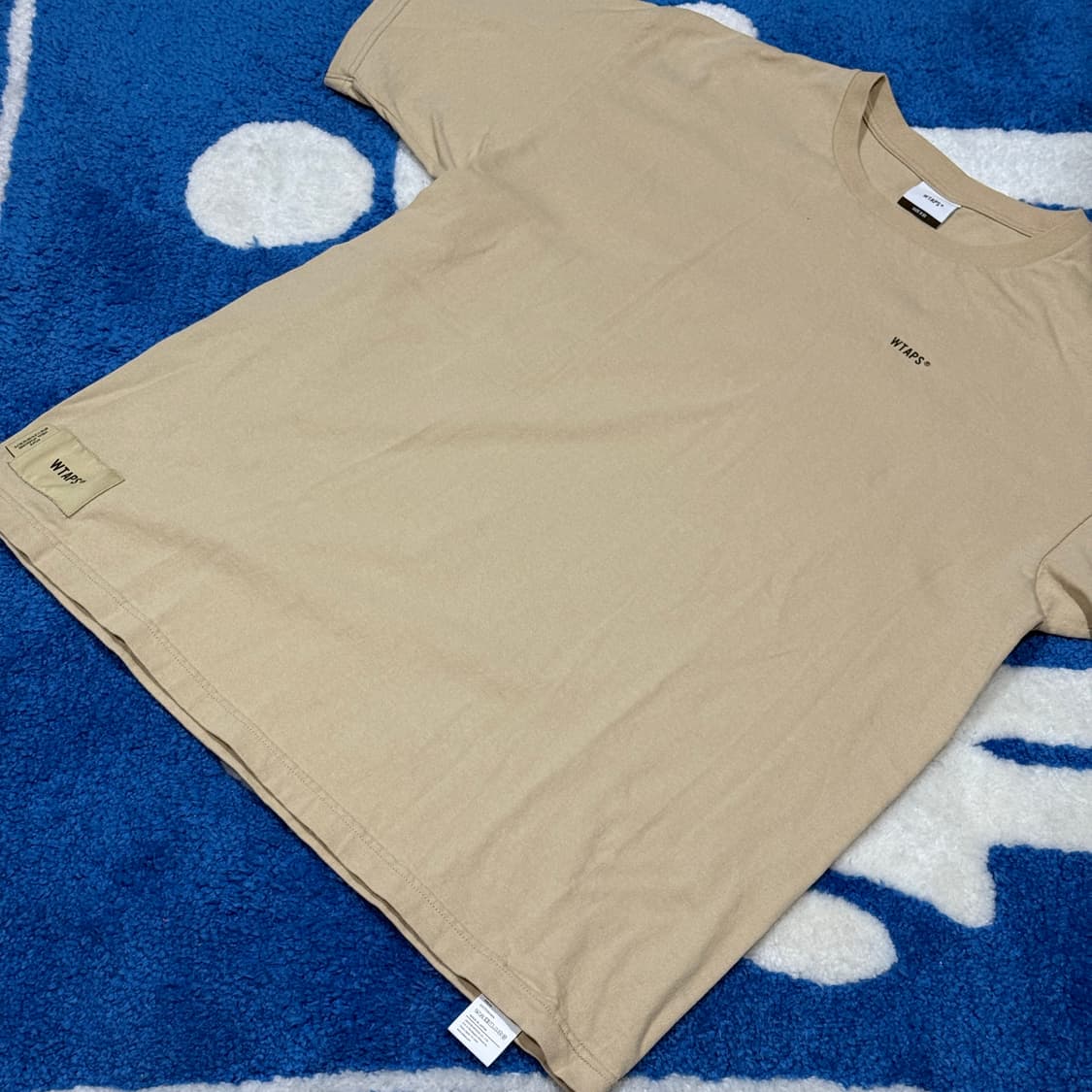 WTAPS 상품이미지2