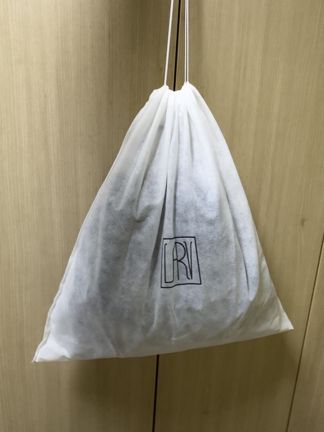 앨버트 스웨이드 럭색 블랙 상품이미지5