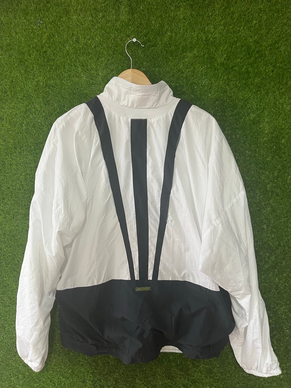 아디다스 바람막이 상품이미지3