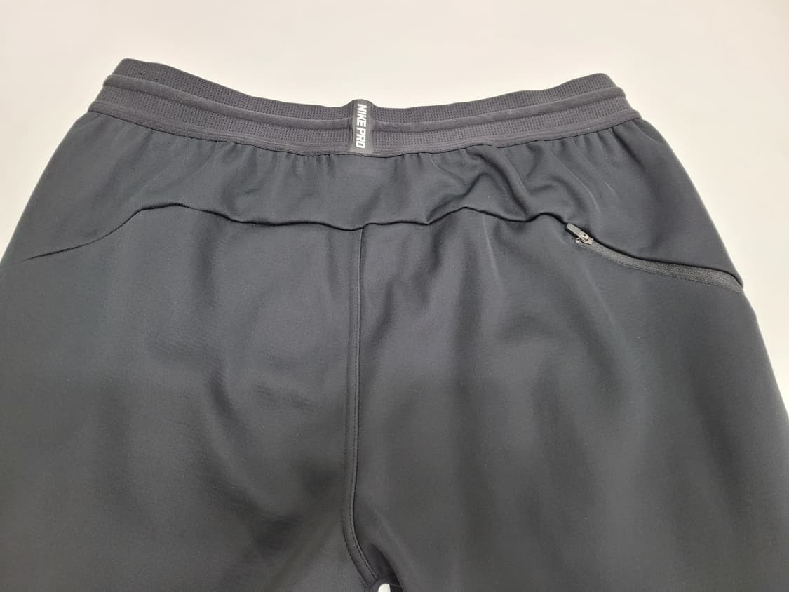 NIKE 2020년 나이키 써마 스피어 팬츠 / 남 85 (L)
 상품이미지5
