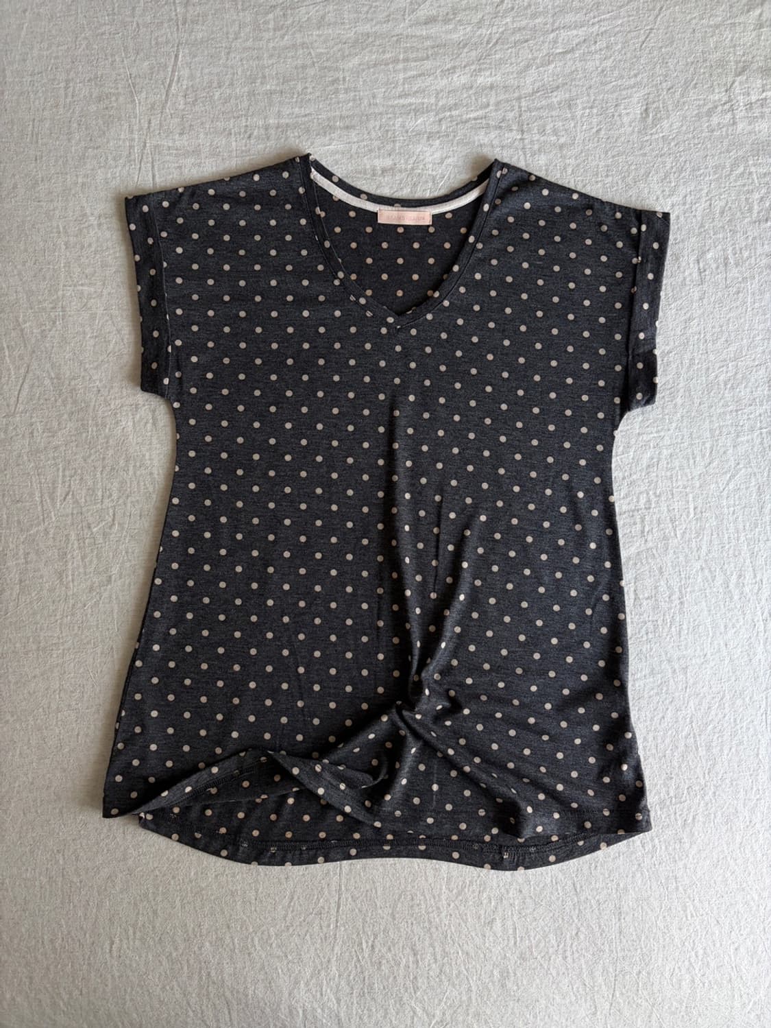 BEAMS HEART 상품이미지7
