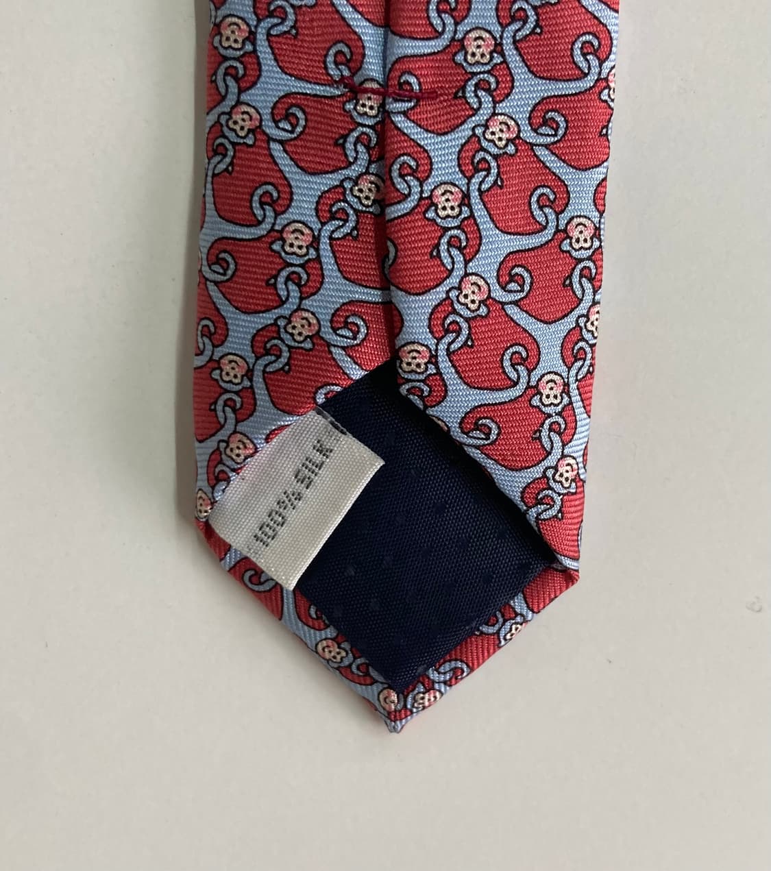 피에르가르뎅 넥타이 상품이미지5