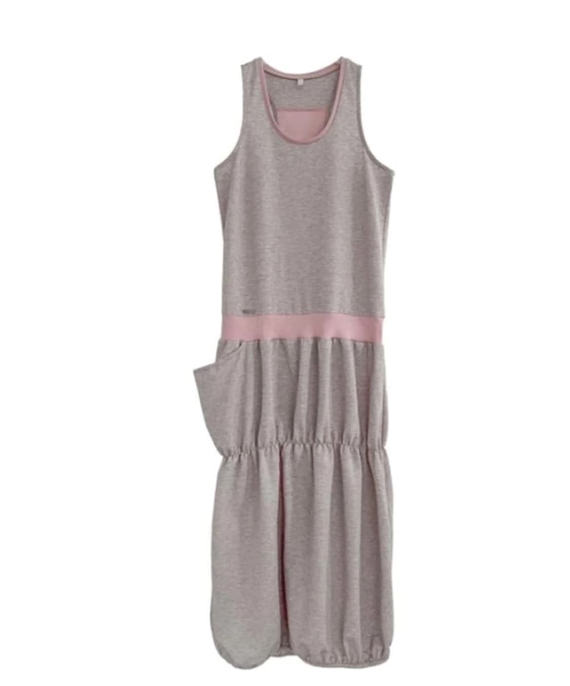 에옹쓰 시시 드레스 shishi dress 상품이미지2
