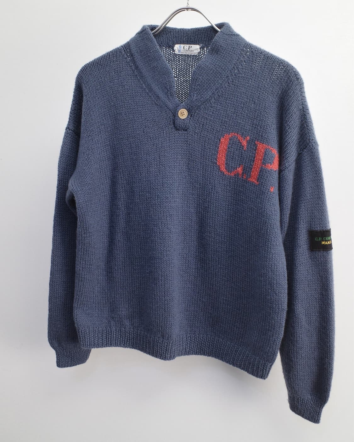 C.P. Company 상품이미지1