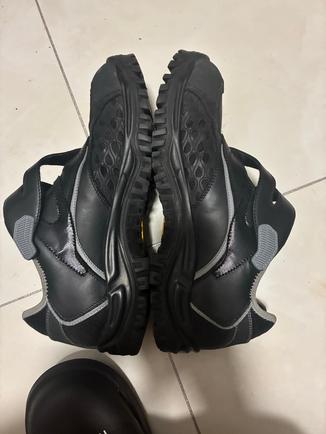 키코 코스타디노브 하크만 og 43 상품이미지6