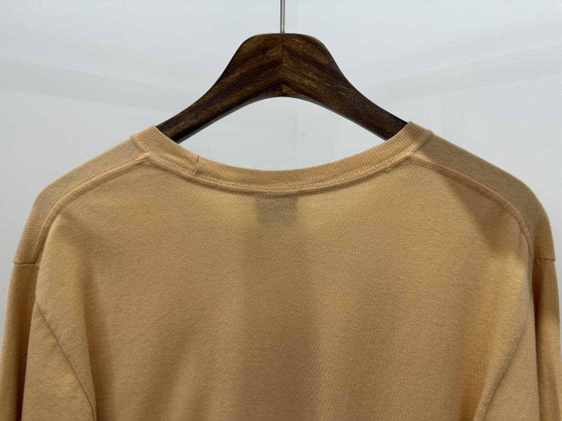 STUSSY (L) 상품이미지6