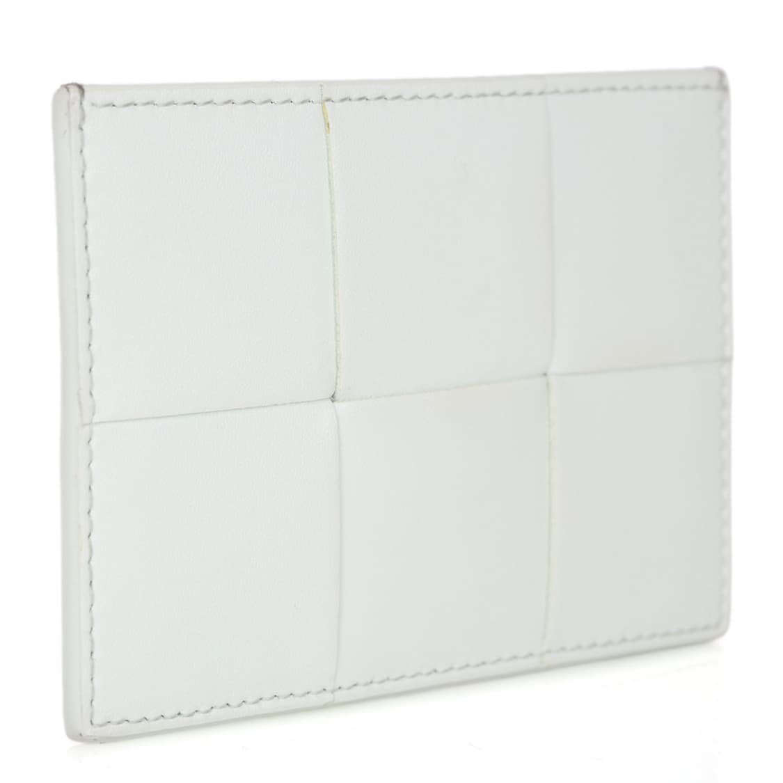 보테가베네타 인트레치오 카드 케이스 명함지갑 748052 상품이미지3