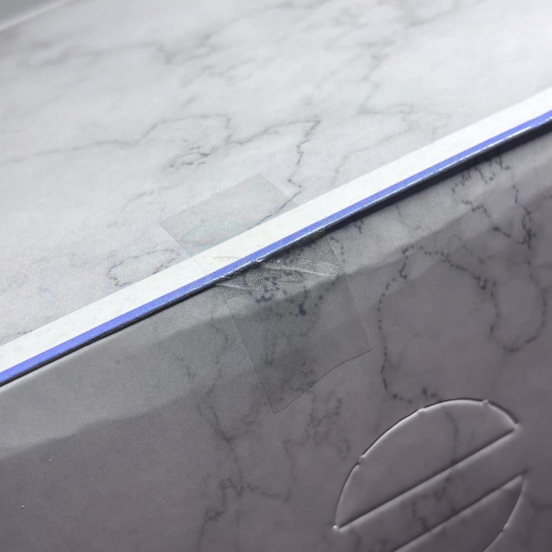 에반게리온 아프로디테 레이 아스카 피규어 상품이미지6