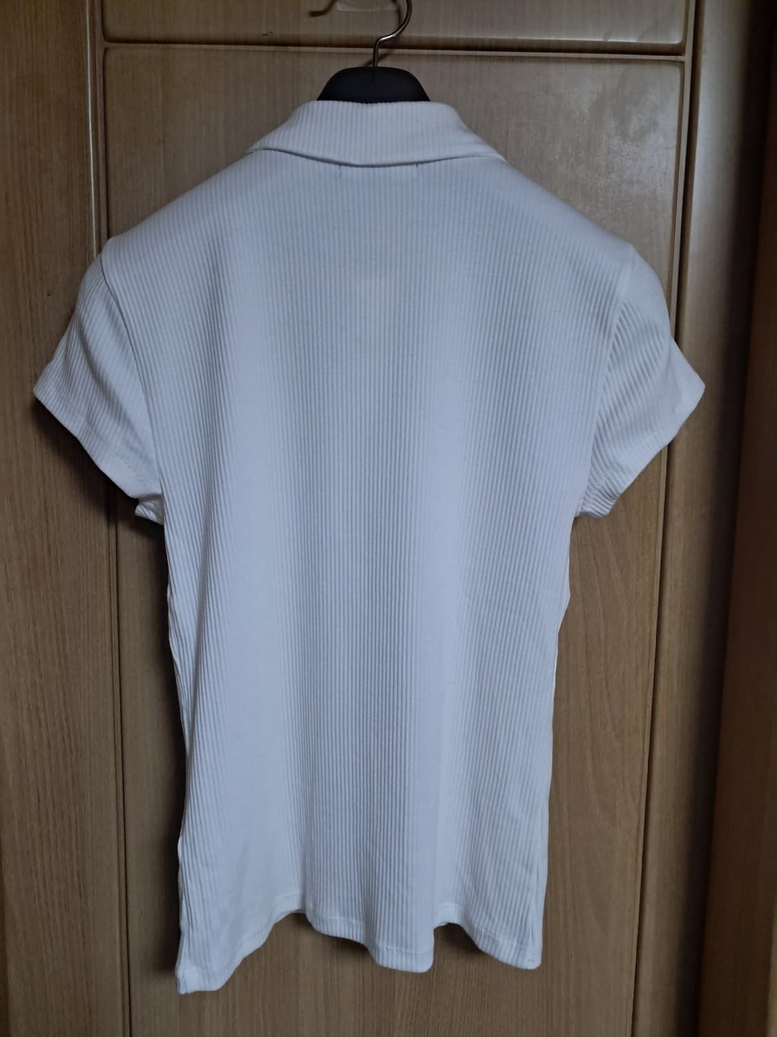 제이크루 여성 반팔티 M 새상품  상품이미지2