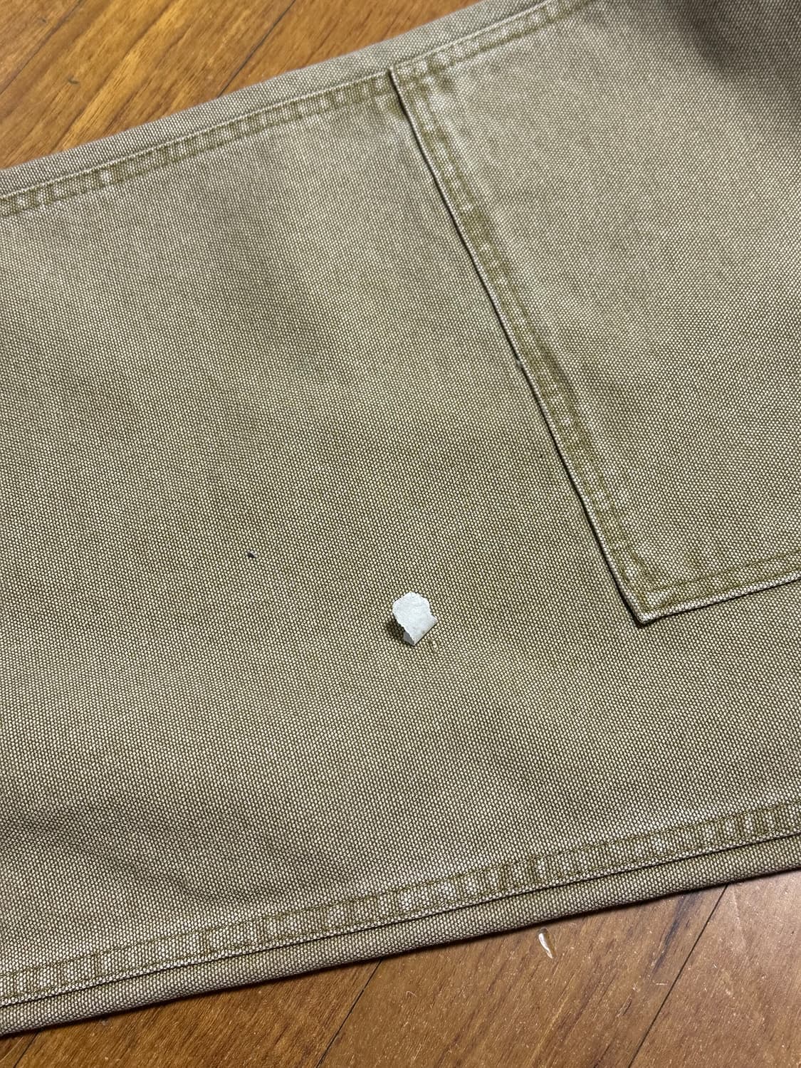 아오이로 커티드 더블니 3사이즈 2026 상품이미지4