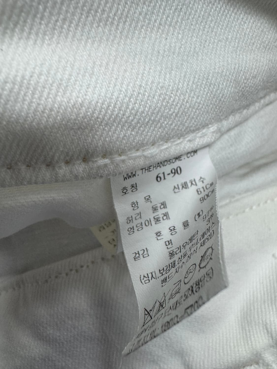 타임 23SS 상품이미지4