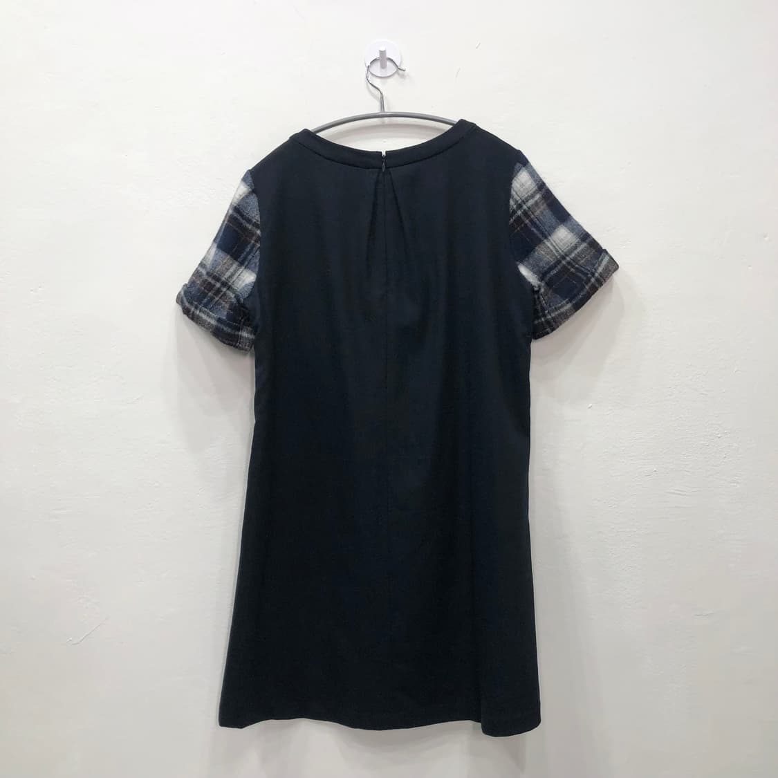 vintage ops 상품이미지3