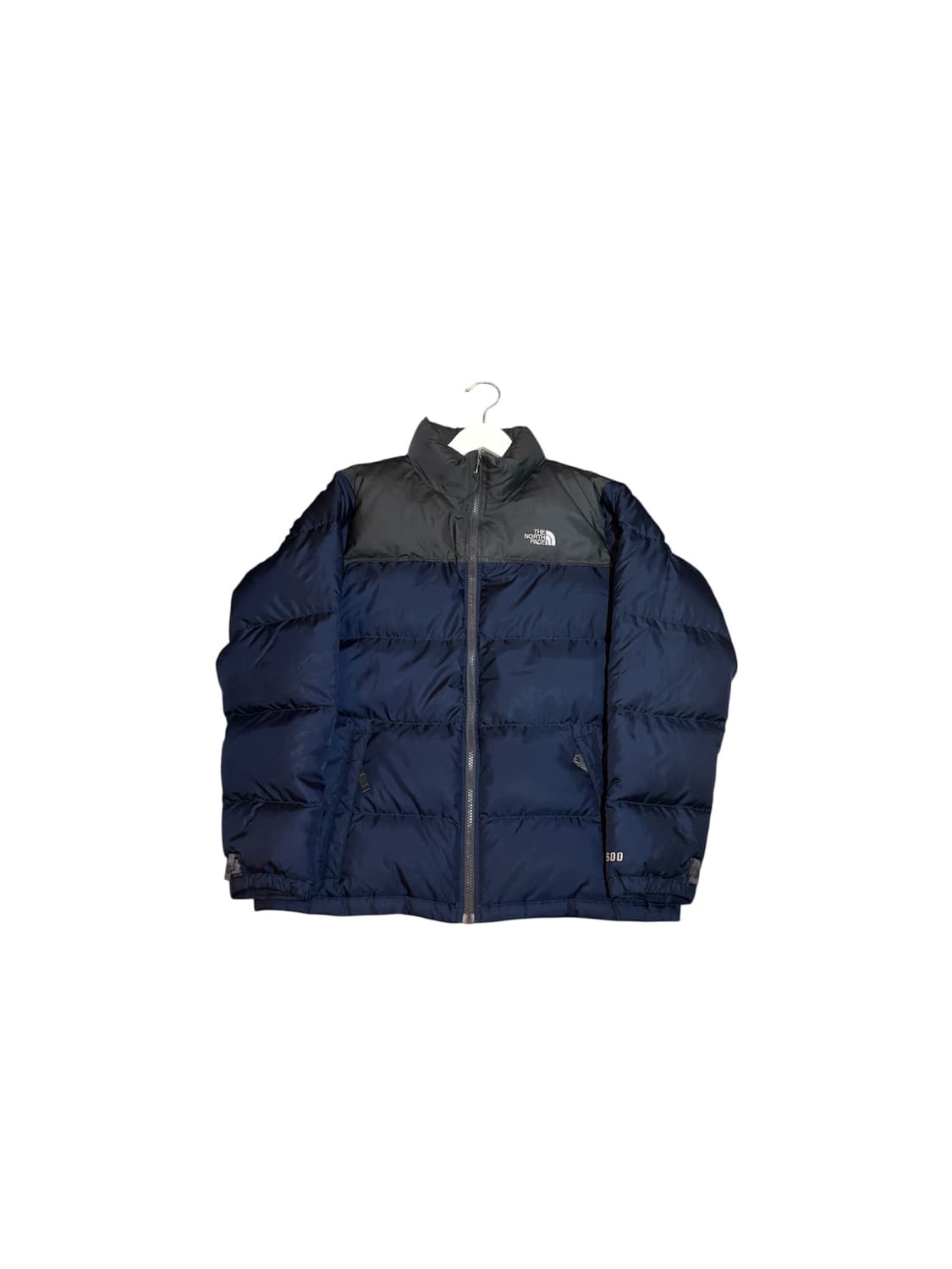 노스페이스 패딩  상품이미지1