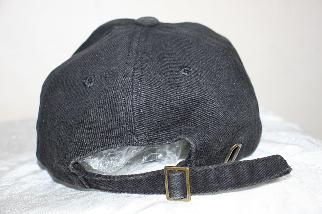 Stussy 스투시 볼캡(onesize) 상품이미지4