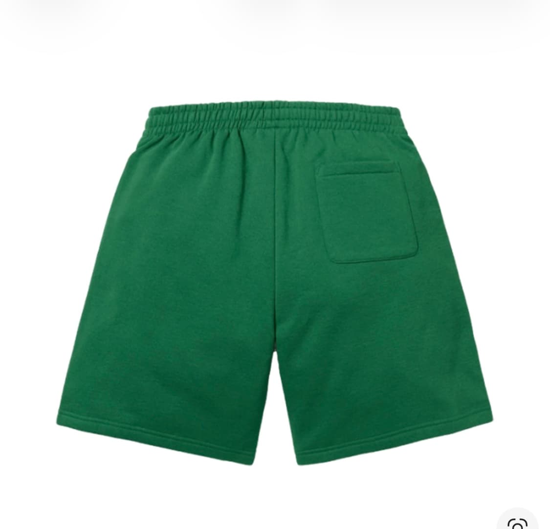 (L) 슈프림 스몰박스로고 스웻쇼츠-25ss 상품이미지9