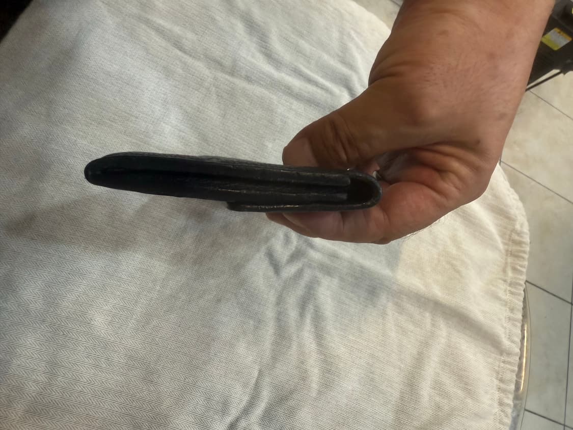 정품 루이비통 앙뜨렝뜨 사라 월릿 장지갑 팝니다 상품이미지9