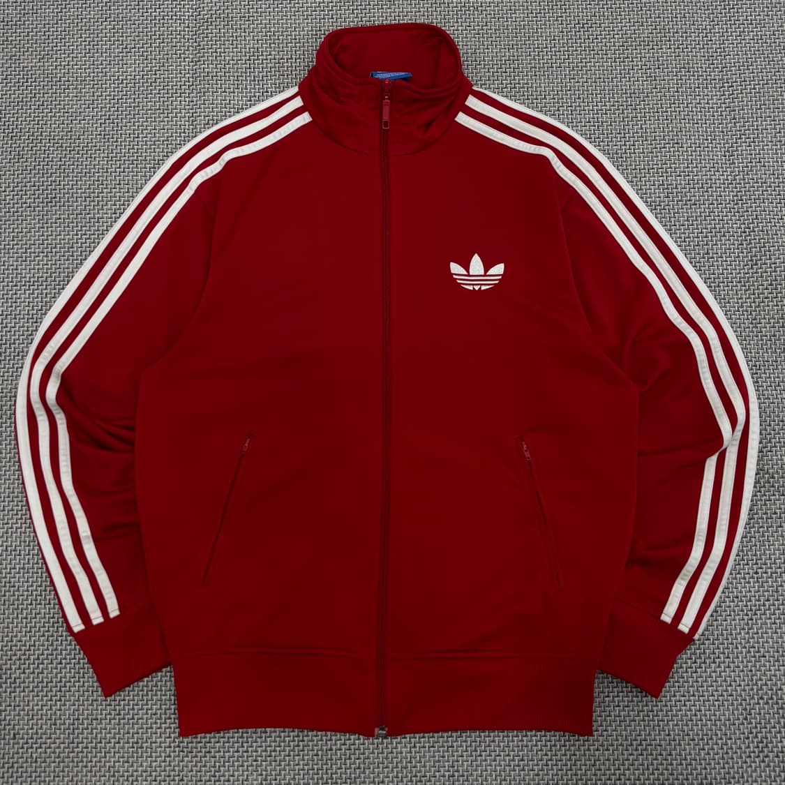 adidas 파이어버드  트랙자켓 상품이미지1