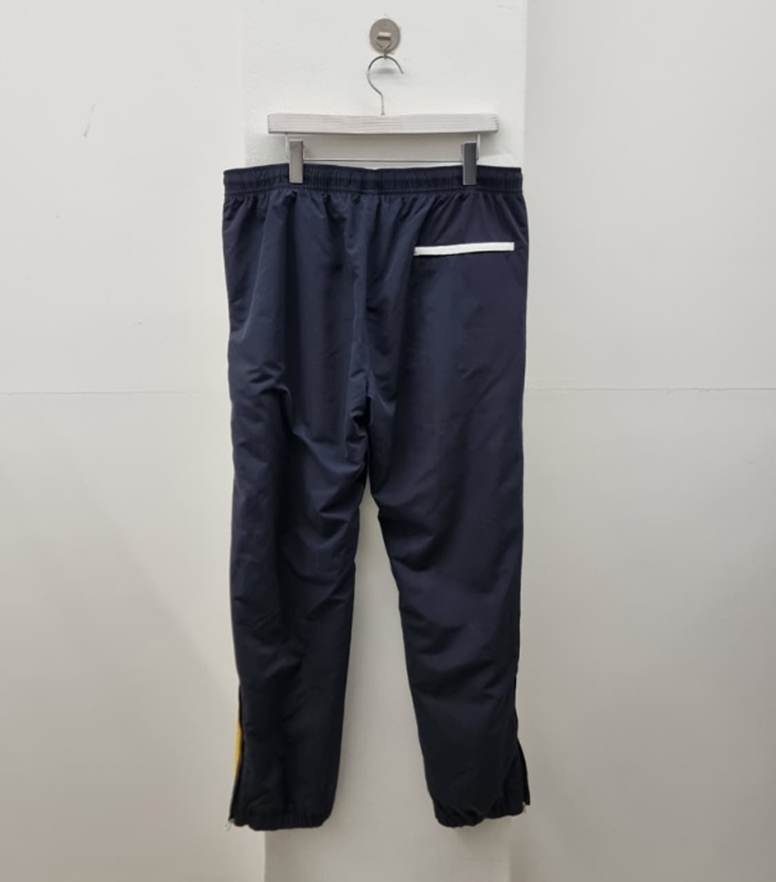 LACOSTE 상품이미지3