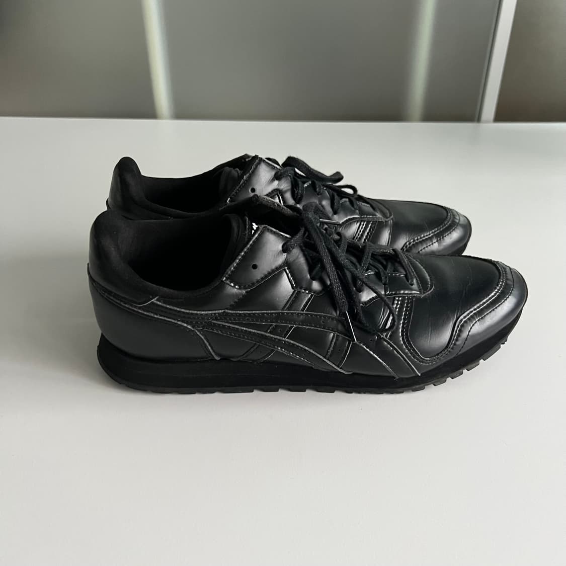 Comme des Garcons x Asics 상품이미지3