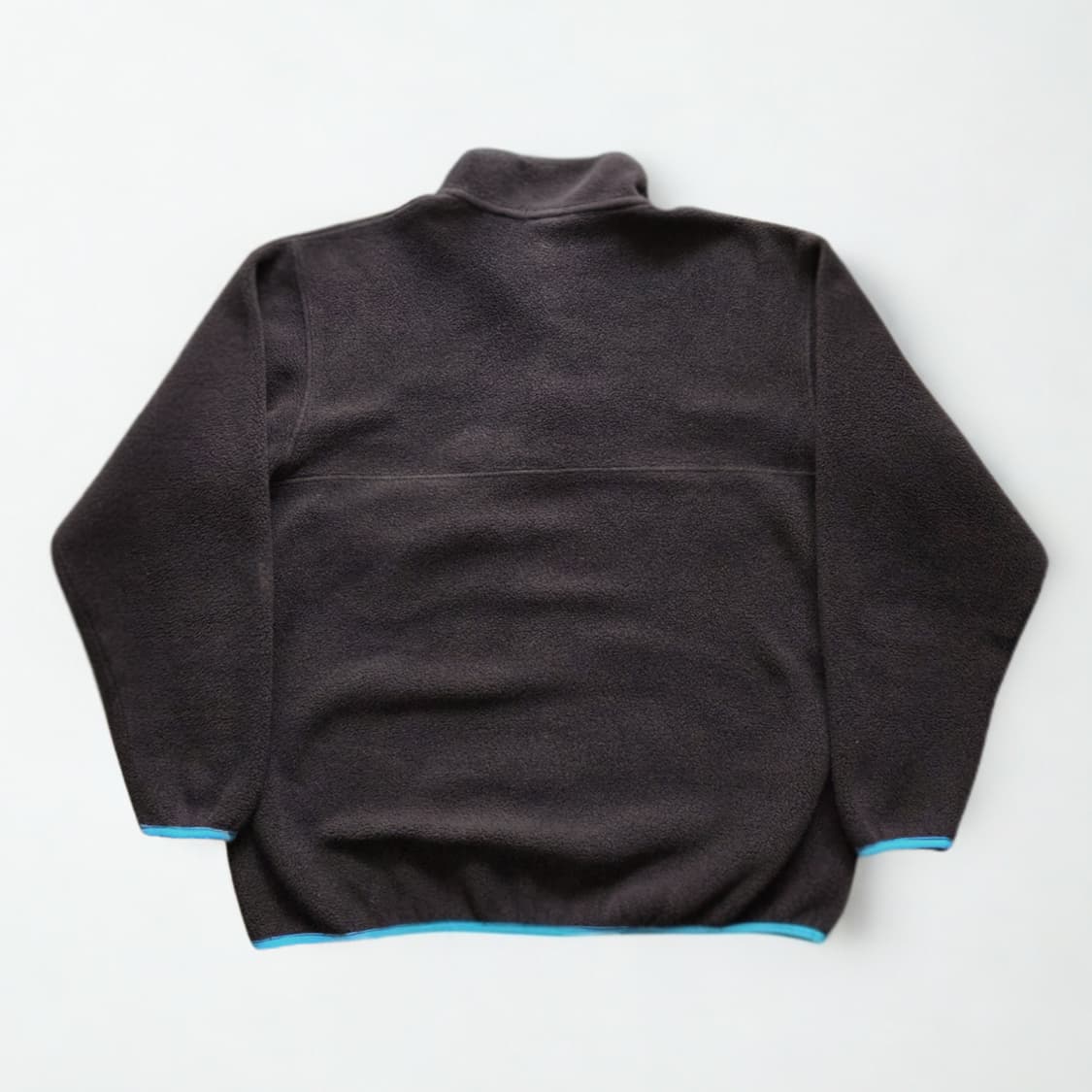 (M)파타고니아 브라운 신칠라 상품이미지2